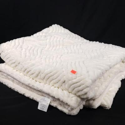 Sale Photo Thumbnail #254