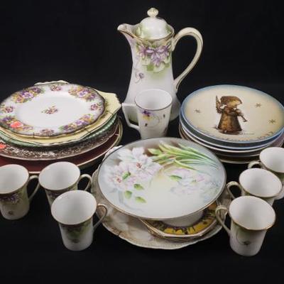 Sale Photo Thumbnail #218