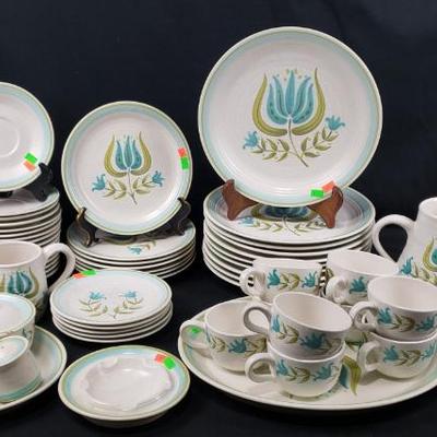 Sale Photo Thumbnail #138