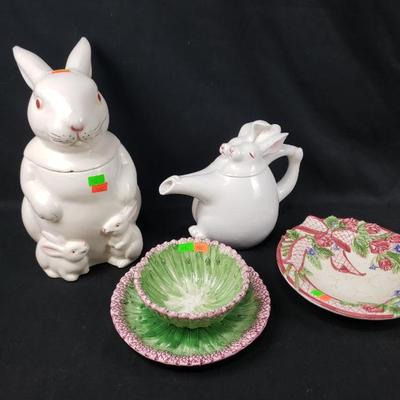 Sale Photo Thumbnail #123