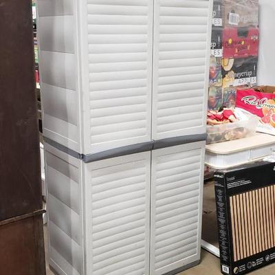 Sale Photo Thumbnail #30