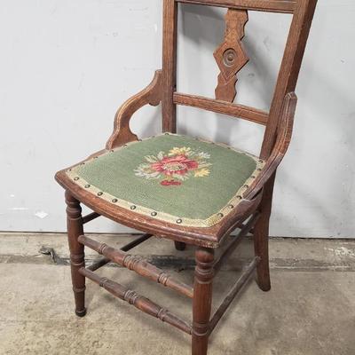 Sale Photo Thumbnail #24