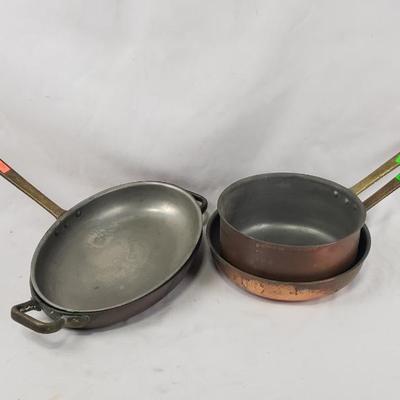 Sale Photo Thumbnail #198