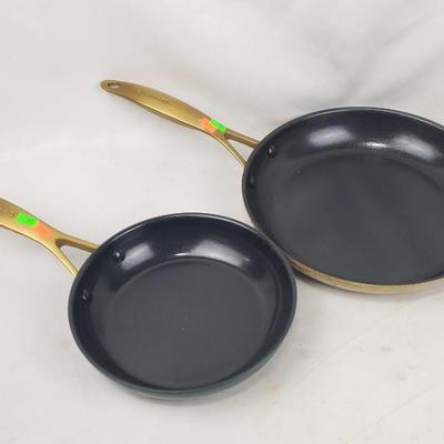 Sale Photo Thumbnail #165