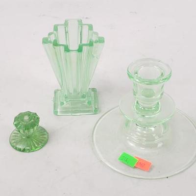 Sale Photo Thumbnail #233