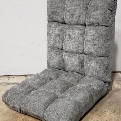 Sale Photo Thumbnail #60