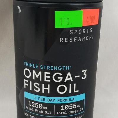 Sale Photo Thumbnail #95