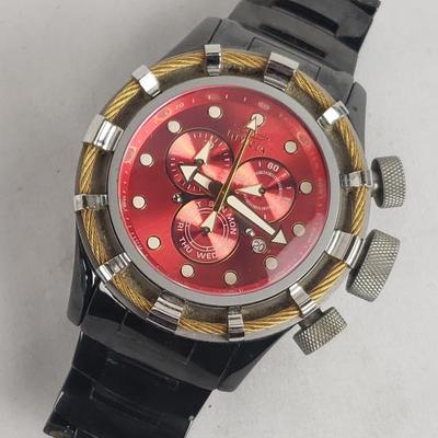 Sale Photo Thumbnail #7