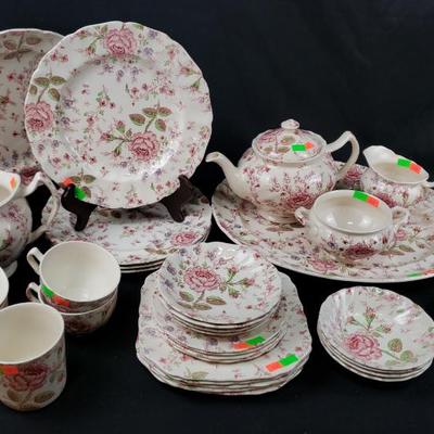 Sale Photo Thumbnail #126