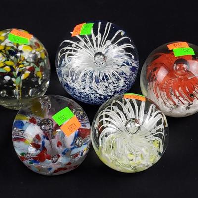 Sale Photo Thumbnail #163