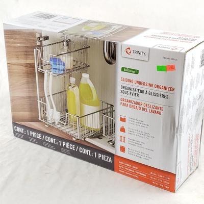 Sale Photo Thumbnail #114