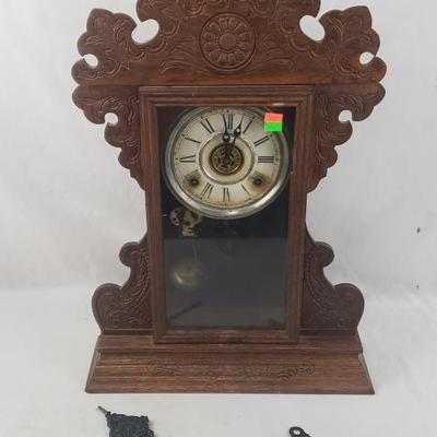 Sale Photo Thumbnail #232