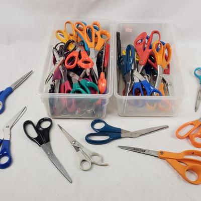 Sale Photo Thumbnail #208