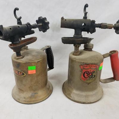 Sale Photo Thumbnail #217