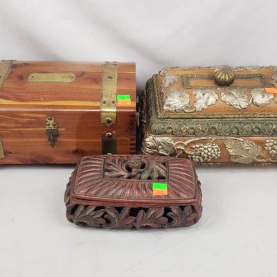 Sale Photo Thumbnail #172