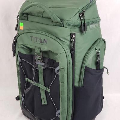 Sale Photo Thumbnail #42