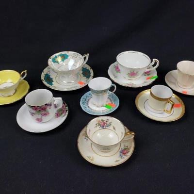 Sale Photo Thumbnail #219