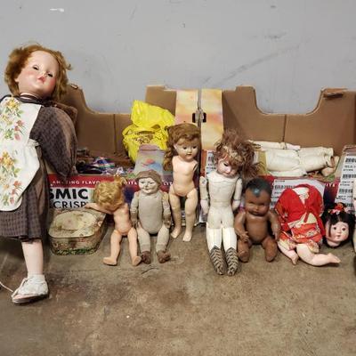 Sale Photo Thumbnail #54