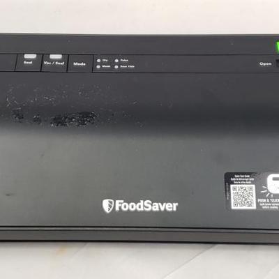 Sale Photo Thumbnail #175