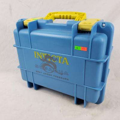 Sale Photo Thumbnail #241