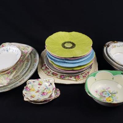 Sale Photo Thumbnail #166