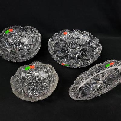 Sale Photo Thumbnail #144