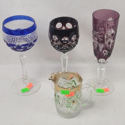 Sale Photo Thumbnail #234