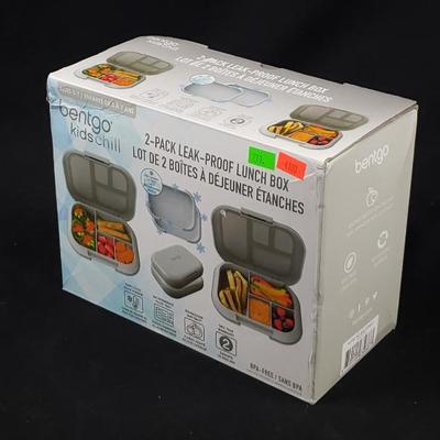 Sale Photo Thumbnail #298