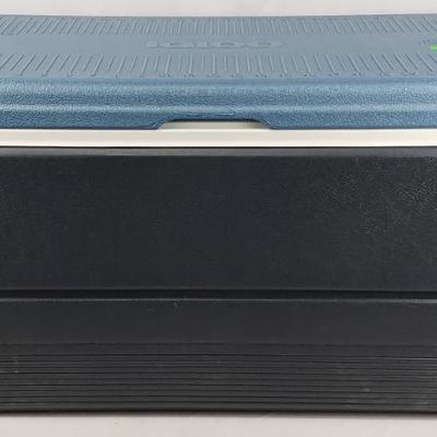 Sale Photo Thumbnail #46