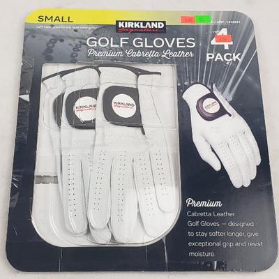 Sale Photo Thumbnail #89