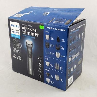 Sale Photo Thumbnail #118