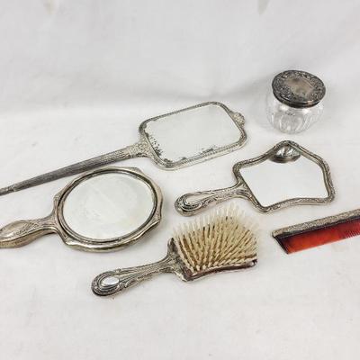 Sale Photo Thumbnail #229