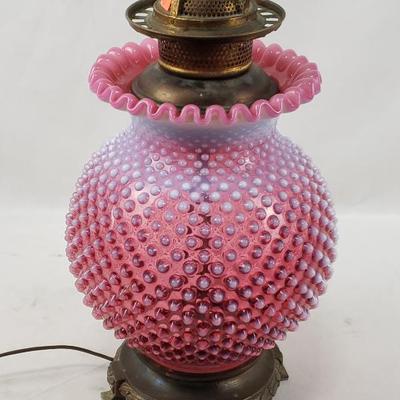 Sale Photo Thumbnail #289