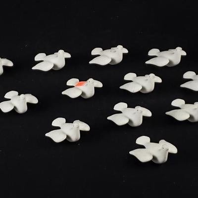 Sale Photo Thumbnail #202