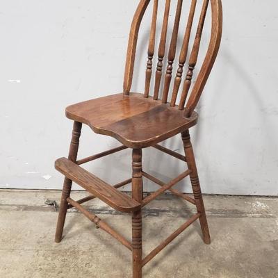 Sale Photo Thumbnail #22