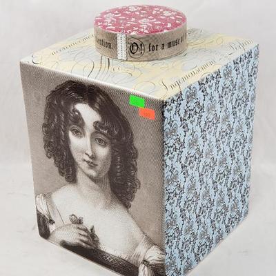 Sale Photo Thumbnail #249