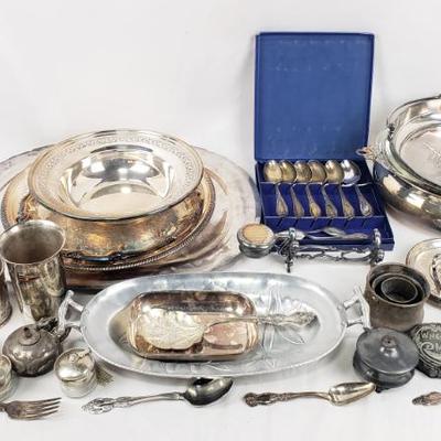 Sale Photo Thumbnail #45