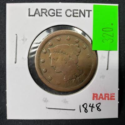 Sale Photo Thumbnail #272