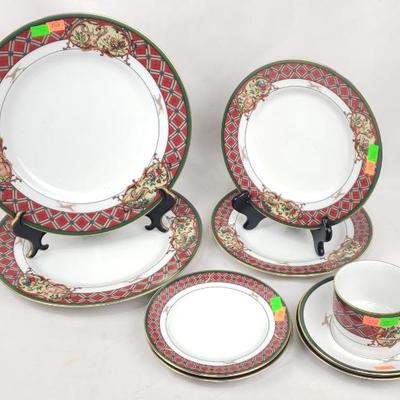 Sale Photo Thumbnail #180