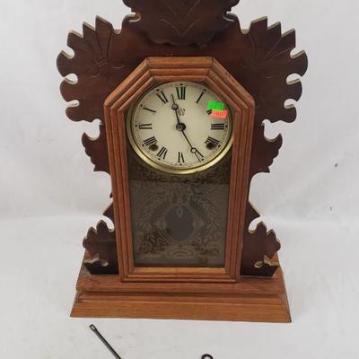 Sale Photo Thumbnail #240