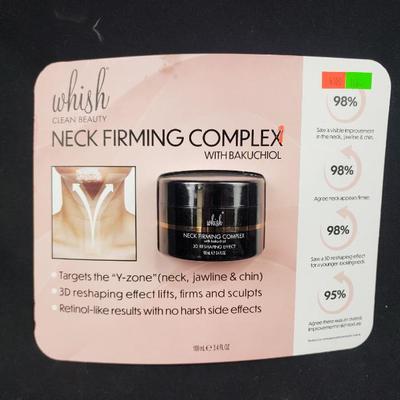 Sale Photo Thumbnail #86