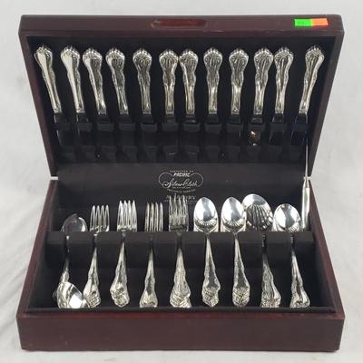 Sale Photo Thumbnail #109