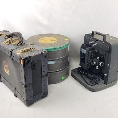 Sale Photo Thumbnail #247