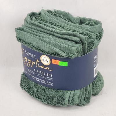 Sale Photo Thumbnail #174