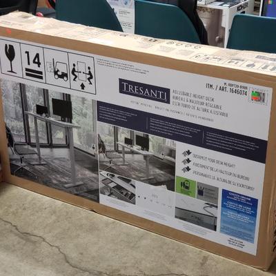 Sale Photo Thumbnail #55