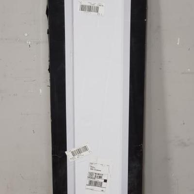 Sale Photo Thumbnail #67