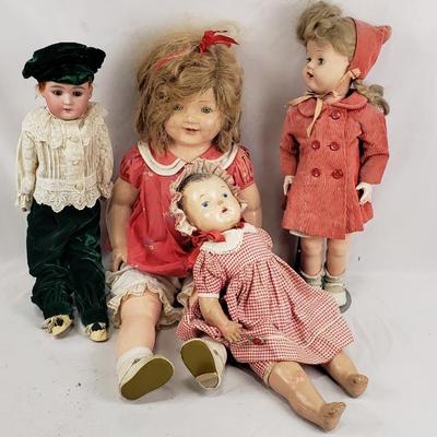 Sale Photo Thumbnail #40