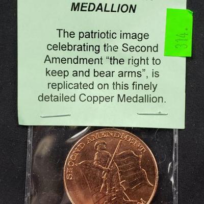 Sale Photo Thumbnail #265