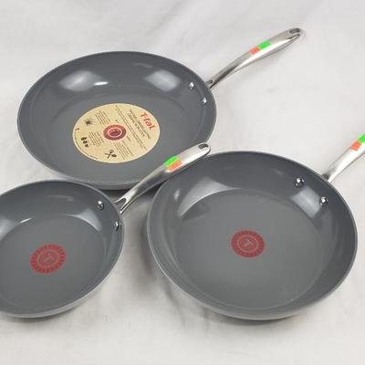 Sale Photo Thumbnail #90