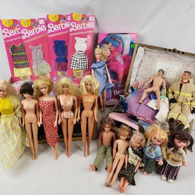 Sale Photo Thumbnail #213